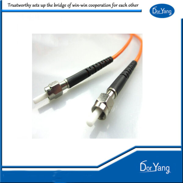 Urology Holmium Laser Fiber - Doryang