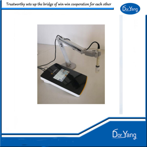 Sartorius PB30 pH Meter - Doryang